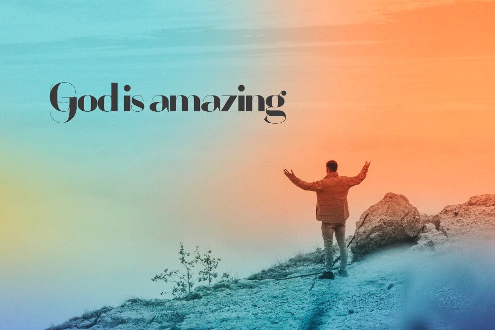 80 Happy Month End Messages