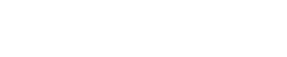 Class Prayer