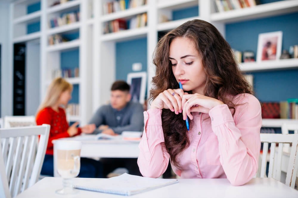 A Guide to Powerful Prayers for Board Exam or Test