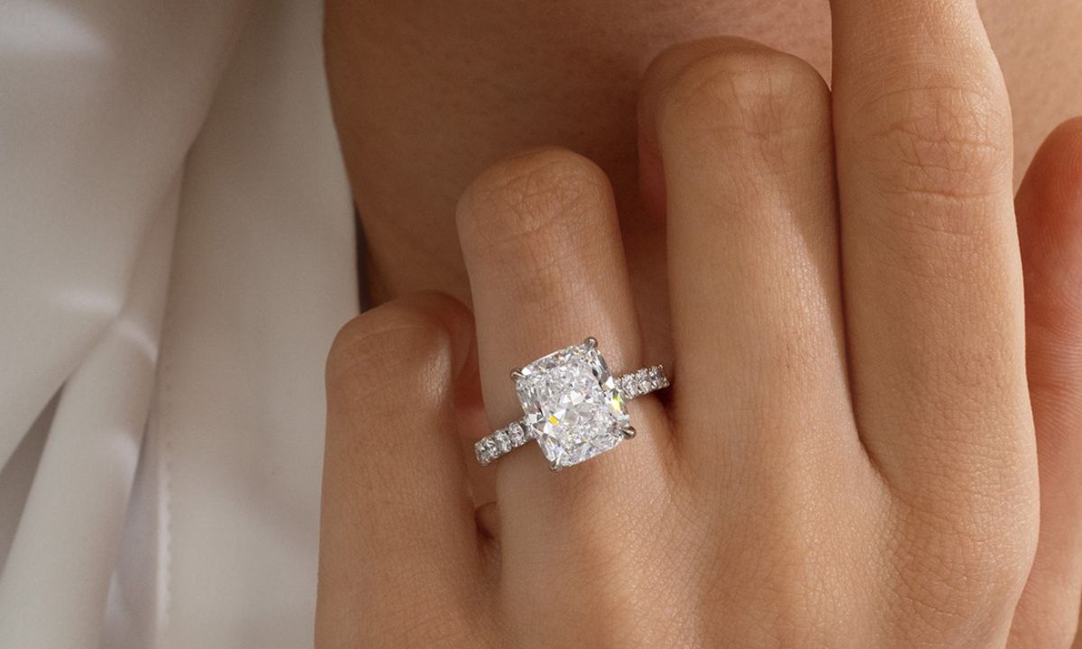 Revealing the Mystery of 2 Carat Diamond Price and Worth - classprayer