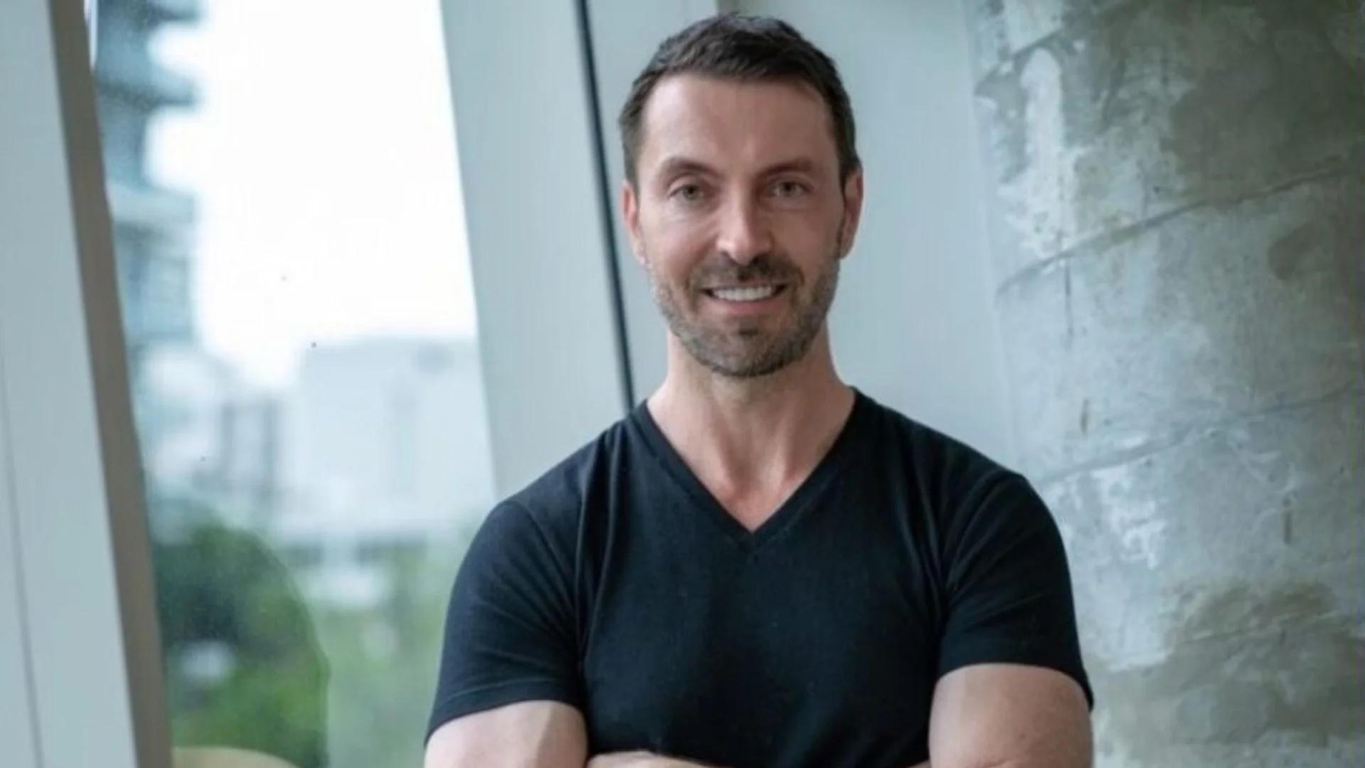 Jody Glidden A Glimpse Into His Net Worth