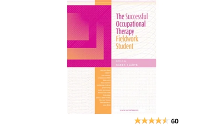 the successful occupational therapy fieldwork student pdf free