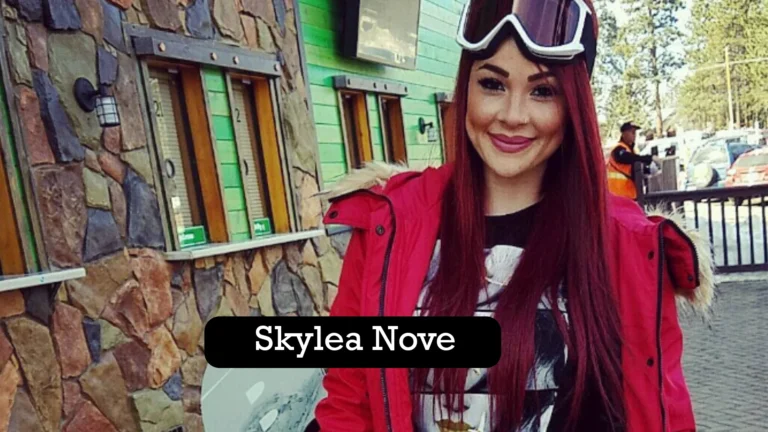 Skylea Nove