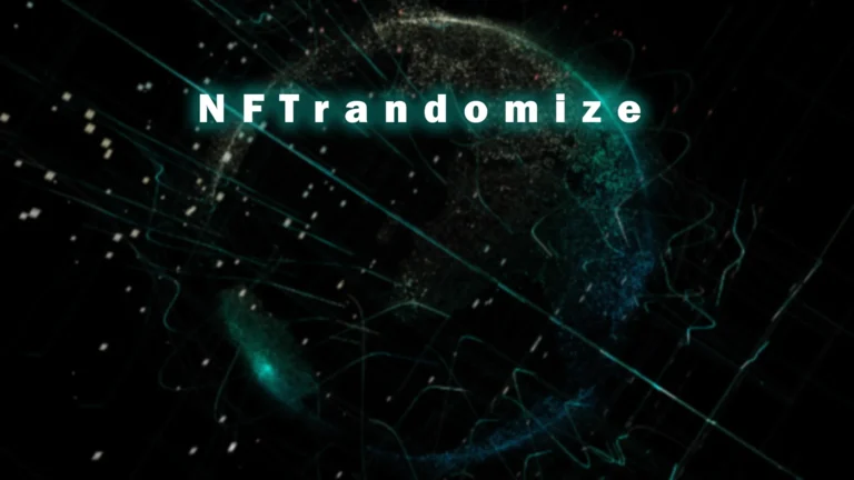 nftrandomize