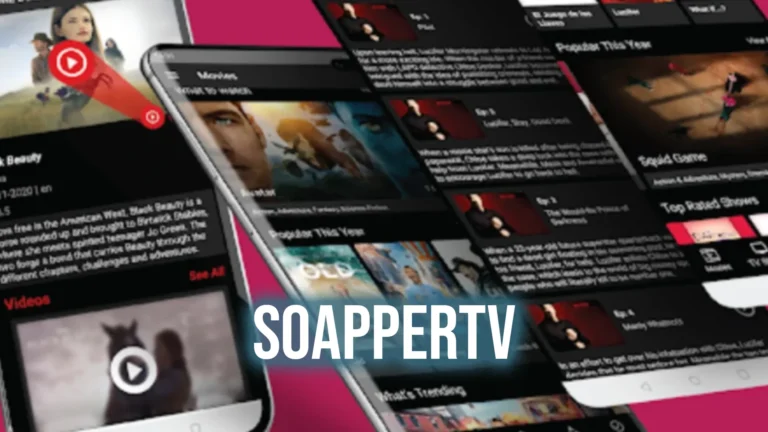 soappertv