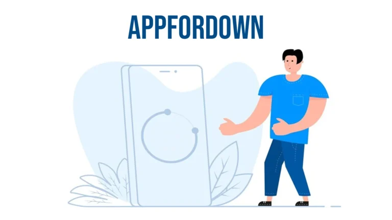 appfordown