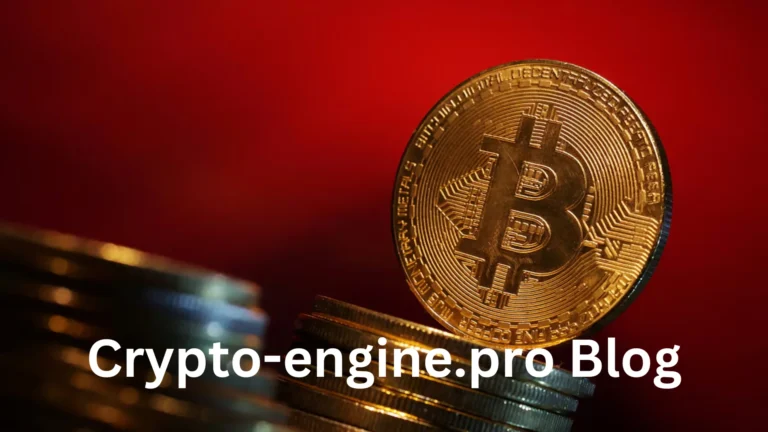 crypto-engine.pro blog