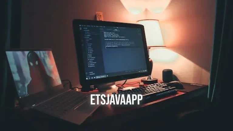 etsjavaapp