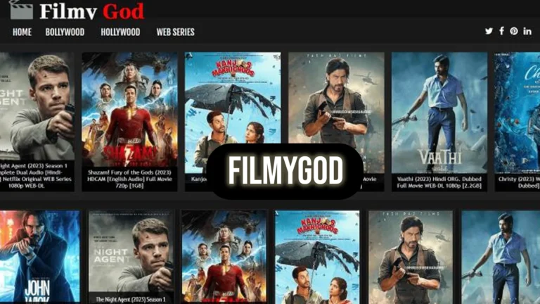 filmygod