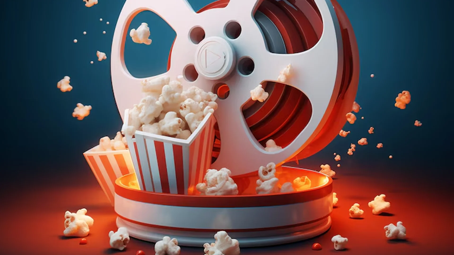 MovieOrca The Ultimate Destination For Movie Lovers!