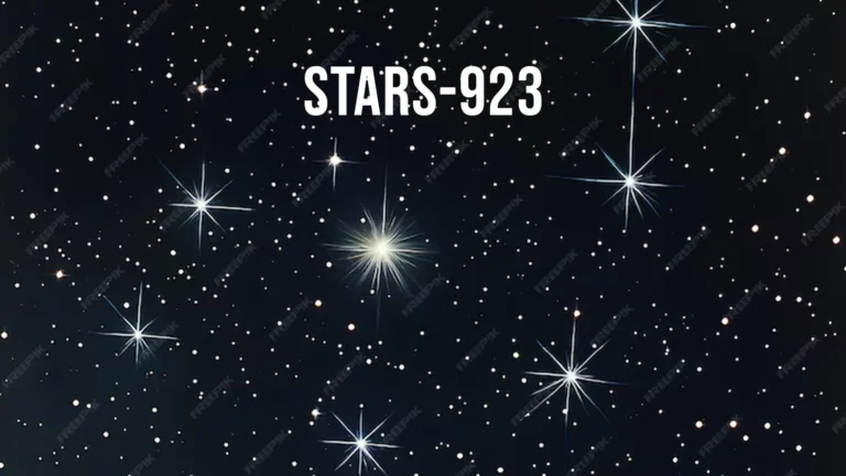 stars-923