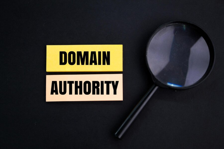 How to Improve Domain Authority: A Comprehensive Guide