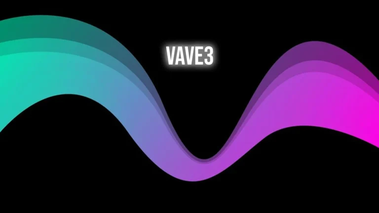 vave3