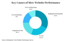 Web Hosting