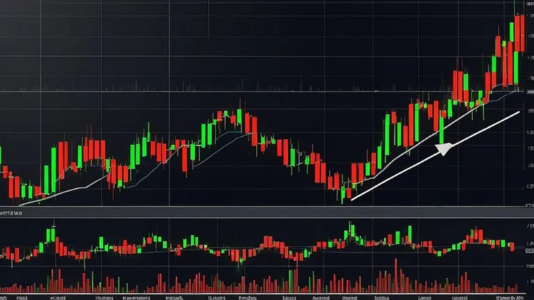 mt4 balance margin indicator