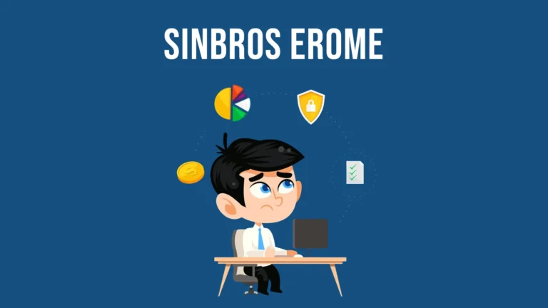 sinbros erome