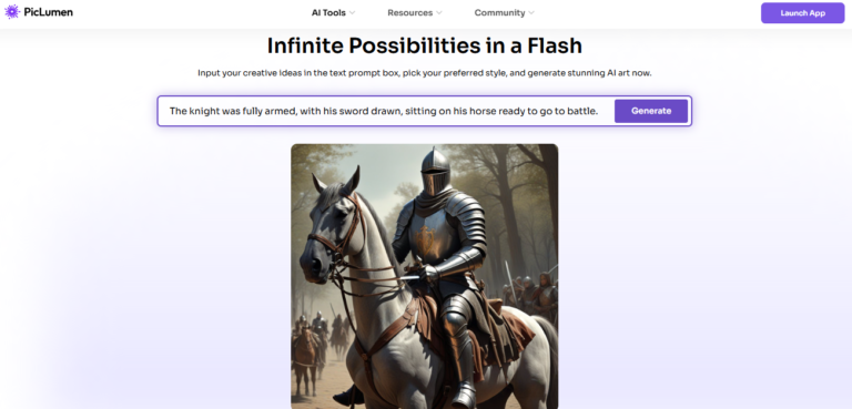 Why PicLumen Makes Art Fun, Easy, and Accessible