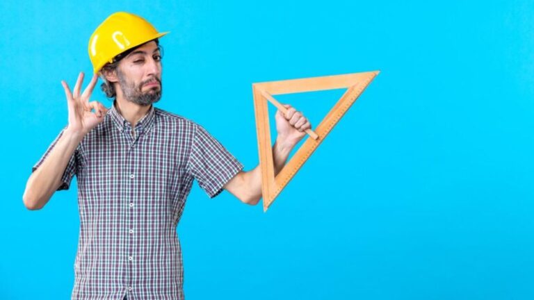 Construction Estimation Skills