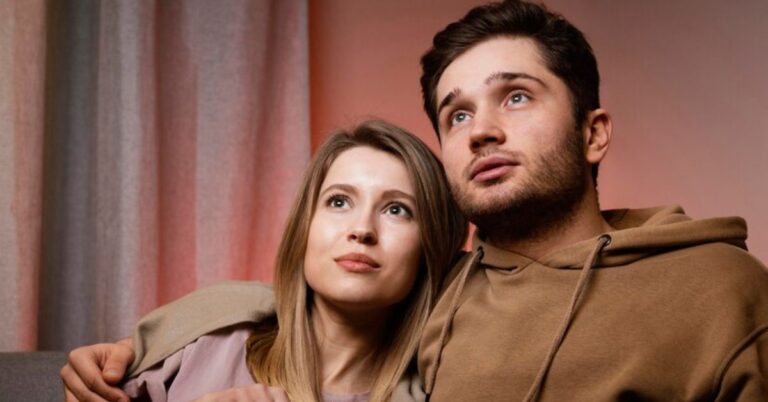 Heartfelt Drama and Romance