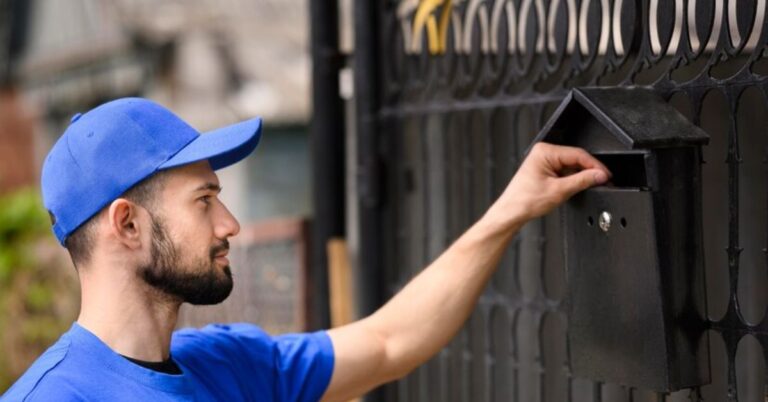 Garage Door Repair