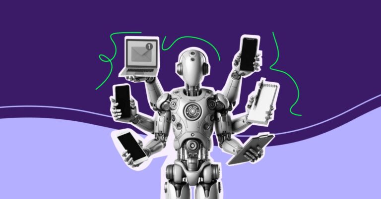 AI Email Assistant