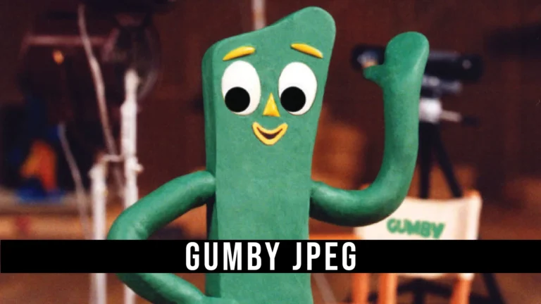 gumby jpeg