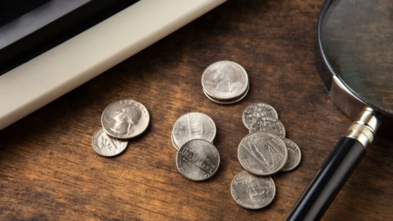 kennedy funding ripoff report