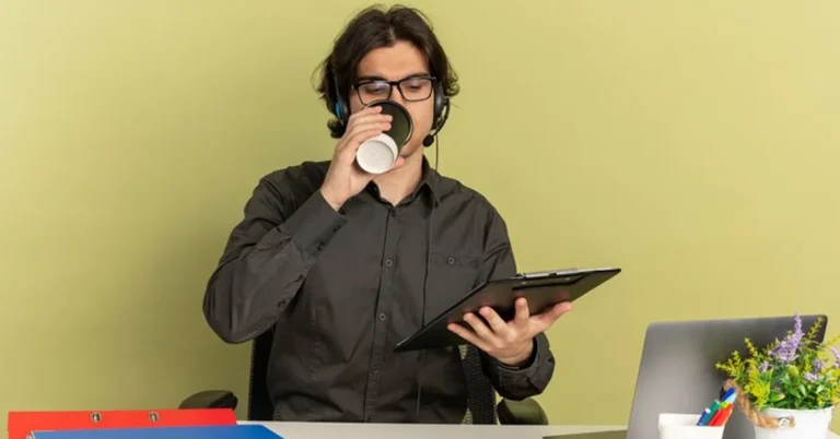 voice API