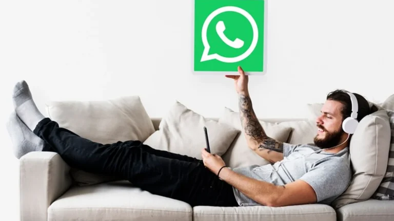 mb whatsapp download