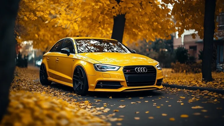 A3 Kenya