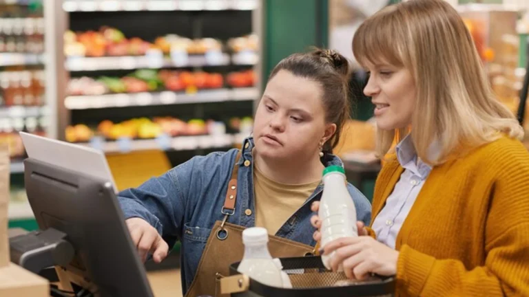 Kroger Customer Survey Feedback