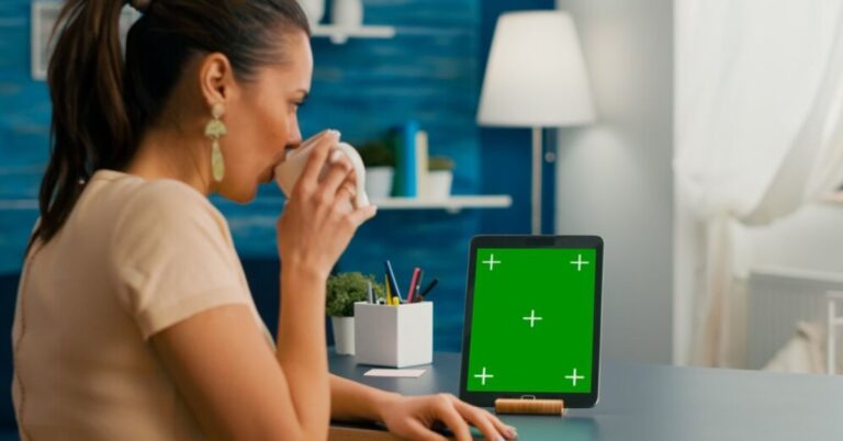Fake Certifications in Smart Lighting Products