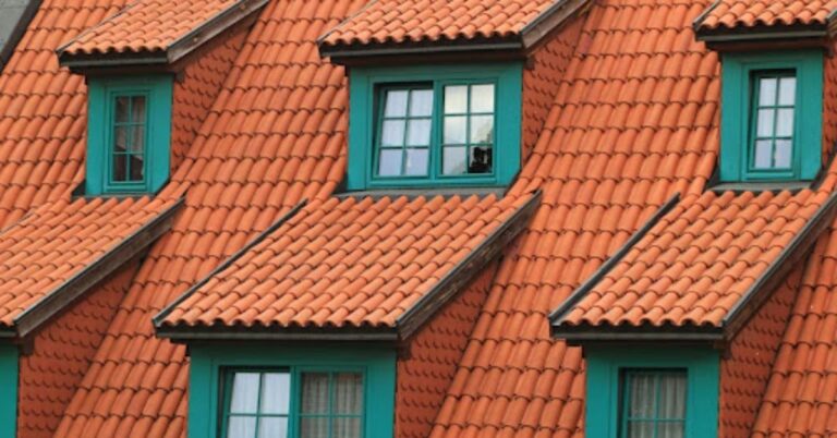 Top Roofing Companies in Sacramento