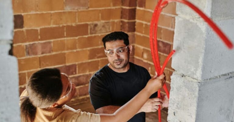 Plumbing Solutions in New Jersey