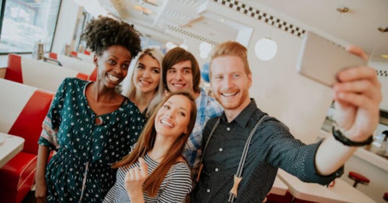 How SEO Helps Religious and Community-Focused Websites Connect with Their Audience