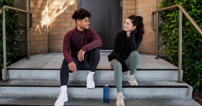 Essentials Tracksuit Trends You Need to Know in 2025