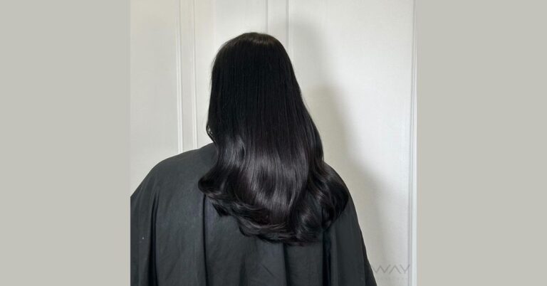 Hair Extensions