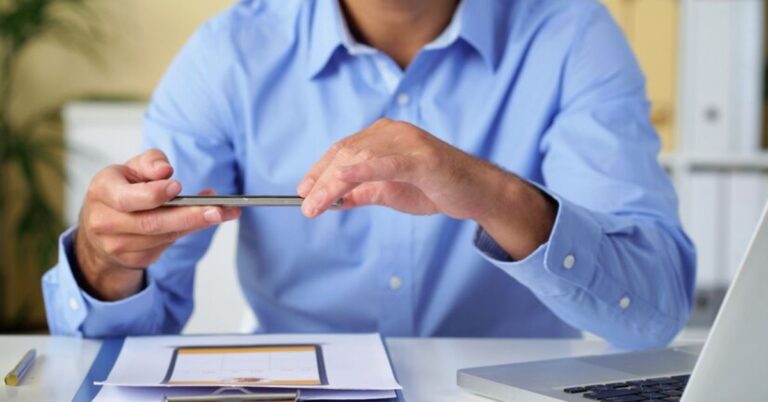 Loans for Bad Credit