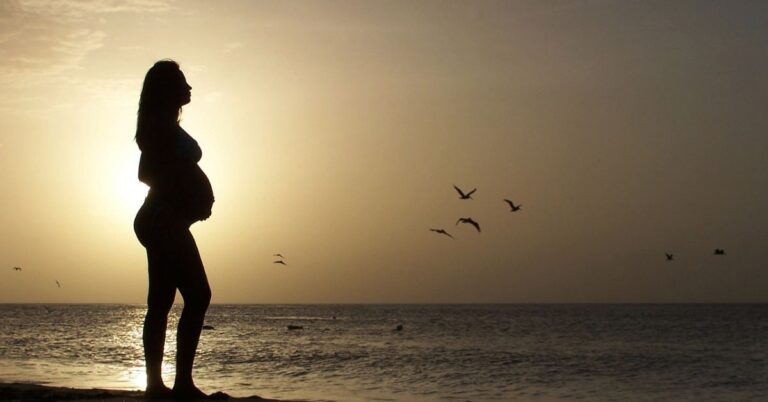 Faith, Science, and Parenthood: Bridging Perspectives