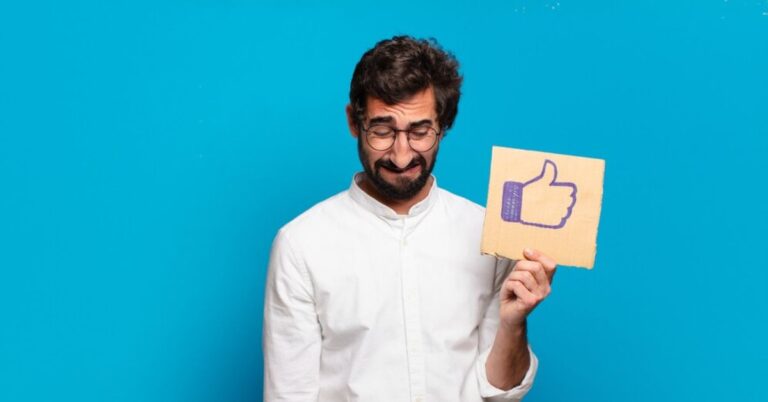 How to Boost Your Facebook Page with Free Likes