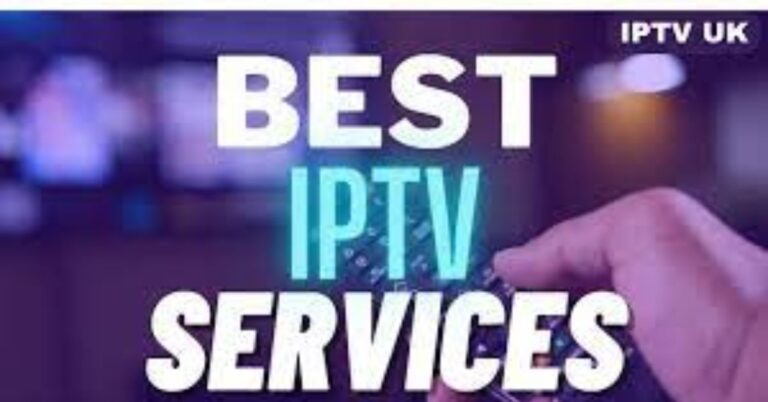 IPTV Subscribe