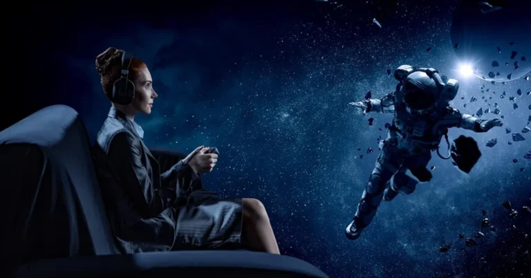 can i play starfield on ps5