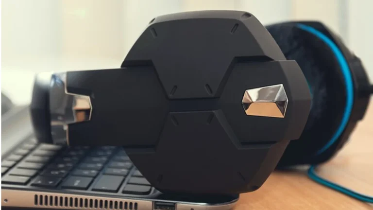 corsair virtuoso reddit which one