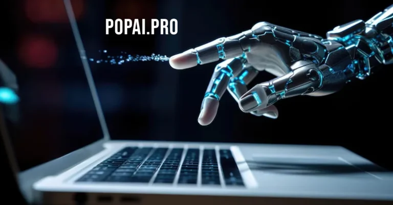 popai.pro
