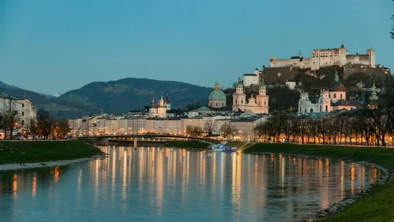 sebenico croatia