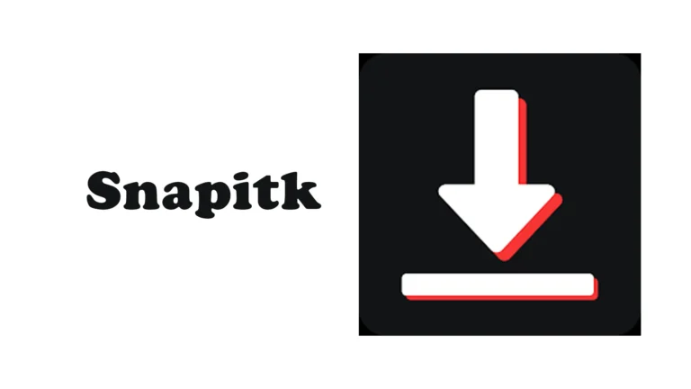 snapitk