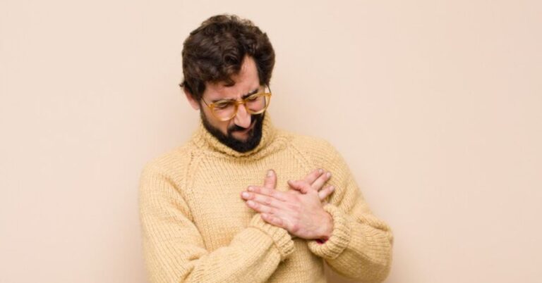CBD for Heart Disease