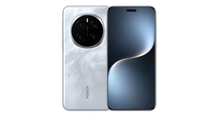 HONOR Magic 7 Pro