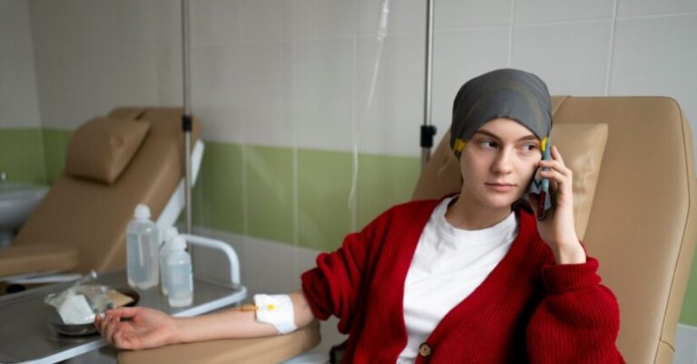 Ozone Therapy