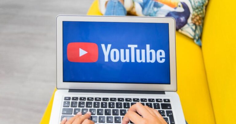 YouTube Videos
